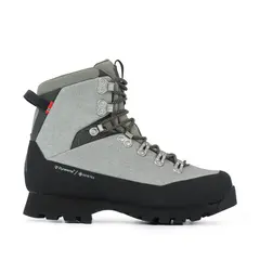 Tursko til dame 38 Alfa Walk Queen Pro APS GTX W 38 8030