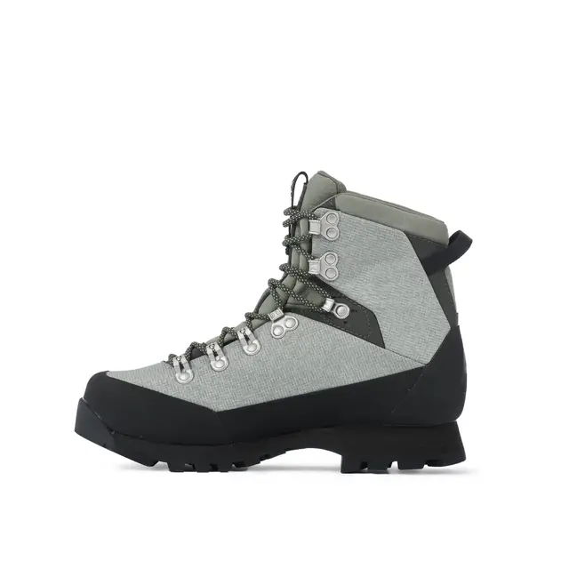 Tursko til dame 38 Alfa Walk Queen Pro APS GTX W 38 8030 