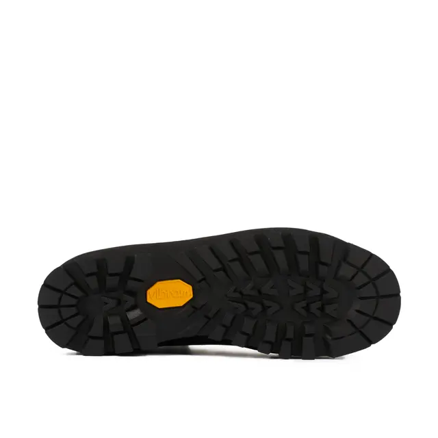 Tursko til dame 38 Alfa Walk Queen Pro APS GTX W 38 8030 