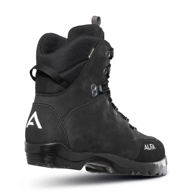 Skisko til herre 42 Alfa Kikut Perform 2 GTX M 42 1100 