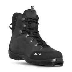 Skisko til herre 42 Alfa Kikut Perform 2 GTX M 42 1100
