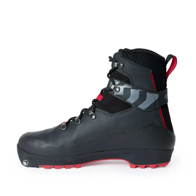 Skisko 37 Alpina Pioneer Light XP 37 001 