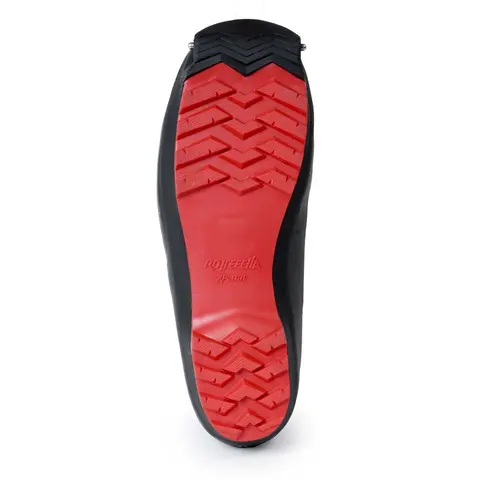 Skisko Alpina Pioneer Light XP