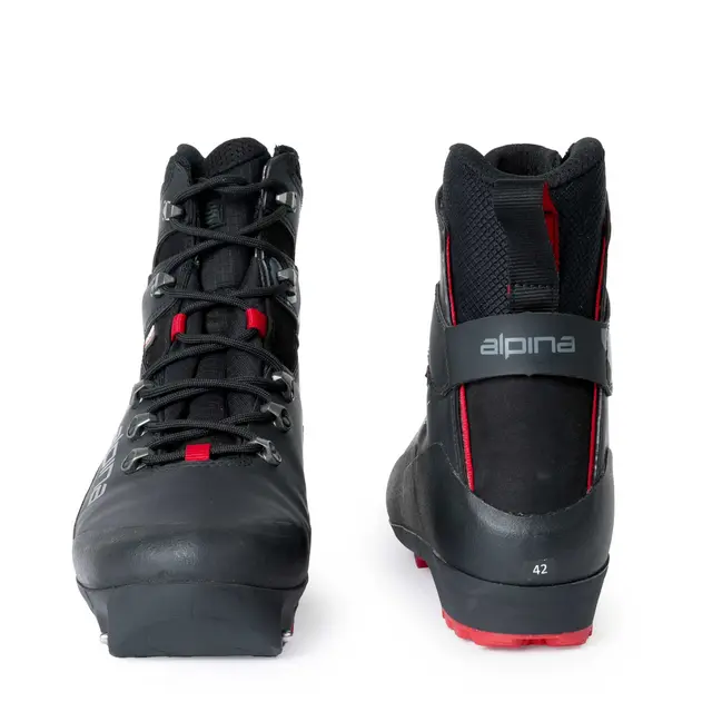 Skisko 37 Alpina Pioneer Light XP 37 001 