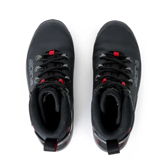 Skisko 37 Alpina Pioneer Light XP 37 001 