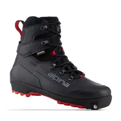 Skisko 37 Alpina Pioneer Light XP 37 001