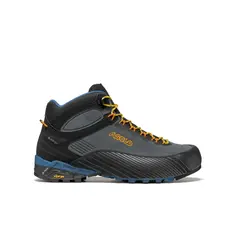 Tursko til herre 42 Asolo Eldo Evo Mid Leather M 8 B250