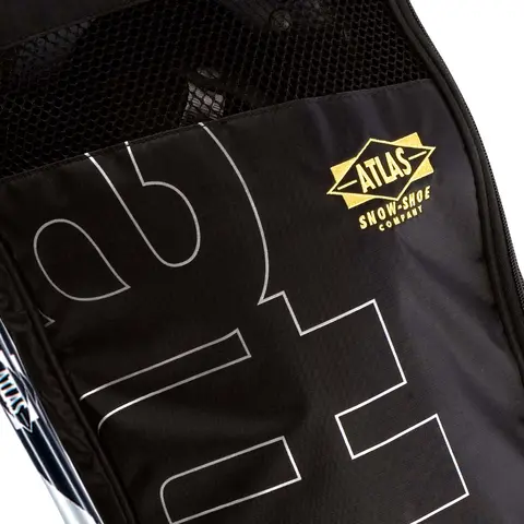 Trugepose Atlas Deluxe Tote Bag 23-25&quot;