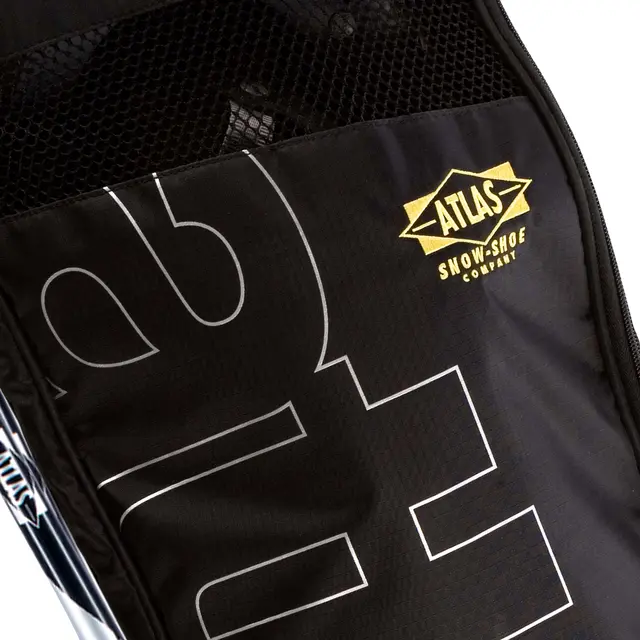 Trugepose Atlas Deluxe Tote Bag 23-25" 
