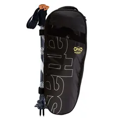 Trugepose Atlas Deluxe Tote Bag 23-25&quot;