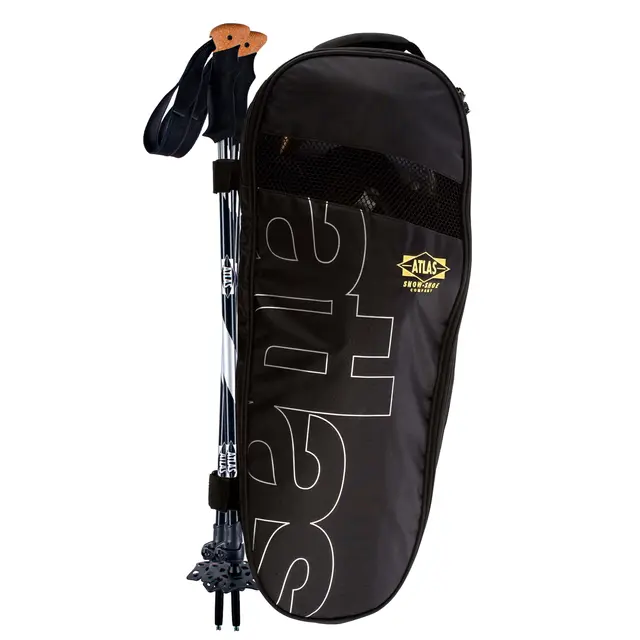 Trugepose Atlas Deluxe Tote Bag 23-25" 