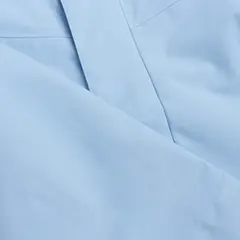 Skalljakke til junior Bergans 3L Shell Jacket Jr 24420