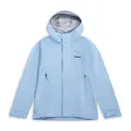 Skalljakke til junior Bergans 3L Shell Jacket Jr 24420