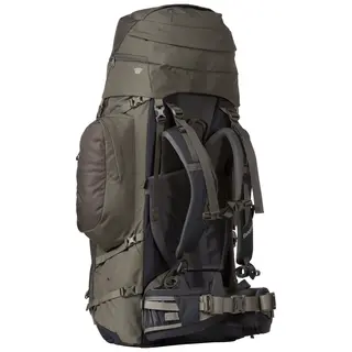 Storsekk Bergans Alpinist 130 13654