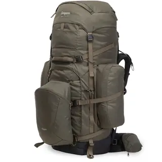 Storsekk 120 liter Bergans Alpinist Pro 120 13655