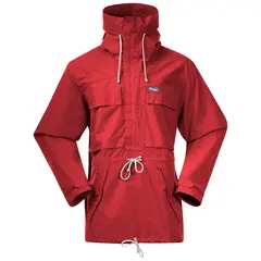 Anorakk 2XS Bergans Archetype Anorak 2XS 671
