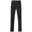 Bukse til junior Bergans Besseggen Youth Pants Jr 91