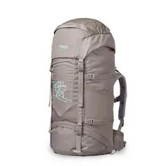 Tursekk til barn Bergans Birkebeiner 30 Jr 22417