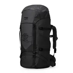 Tursekk til barn Bergans Birkebeiner 40 Jr 25334