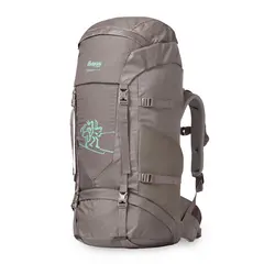 Tursekk til barn Bergans Birkebeiner 40 Jr 22471