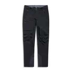 Bukse til herre XL Bergans Breheimen SoftPant M XL 91