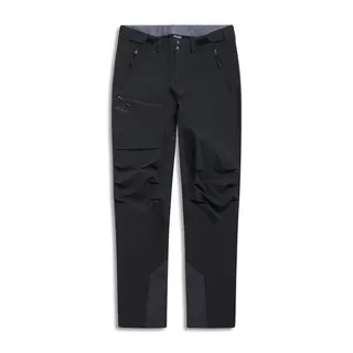 Bukse til herre Bergans Breheimen SoftPant M 91