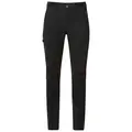 Bukse til dame Bergans Breheimen SoftPant W 91