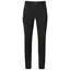 Bukse til dame Bergans Breheimen SoftPant W 91
