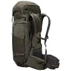 Jaktsekk 45 liter Bergans Budor 45 12731
