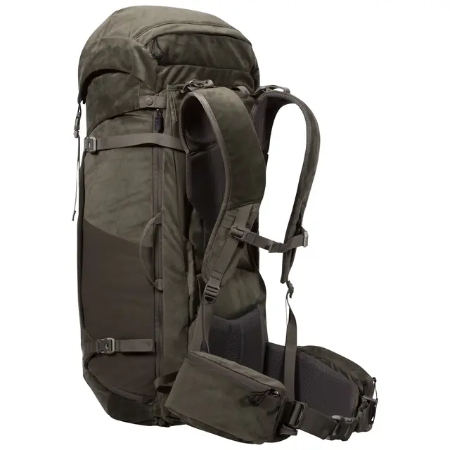 Jaktsekk 45 liter Bergans Budor 45 12731 