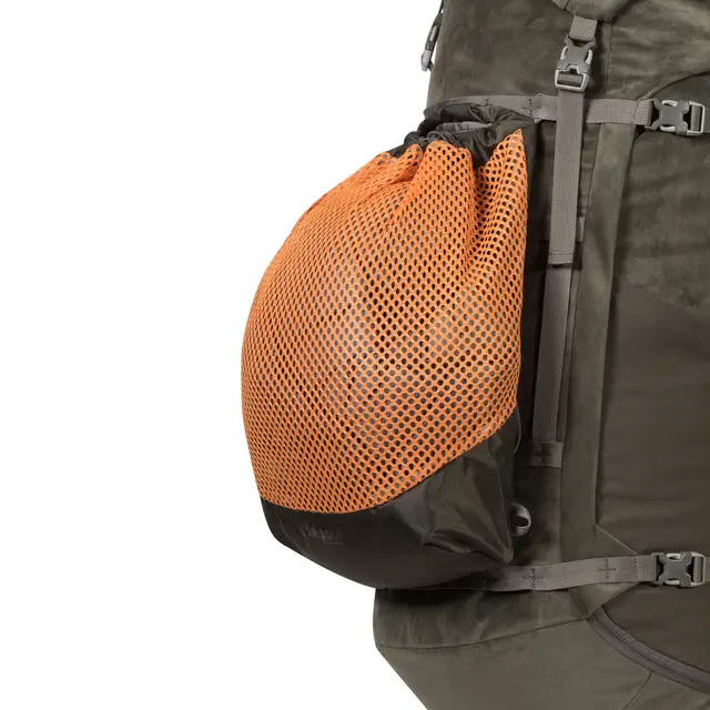 Jaktsekk 45 liter Bergans Budor 45 12731 