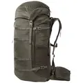 Jaktsekk 45 liter Bergans Budor 45 12731