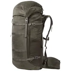 Jaktsekk 45 liter Bergans Budor 45 12731
