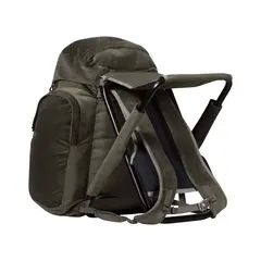 Stolsekk 35 liter Bergans Budor Chair Pack 35 12731