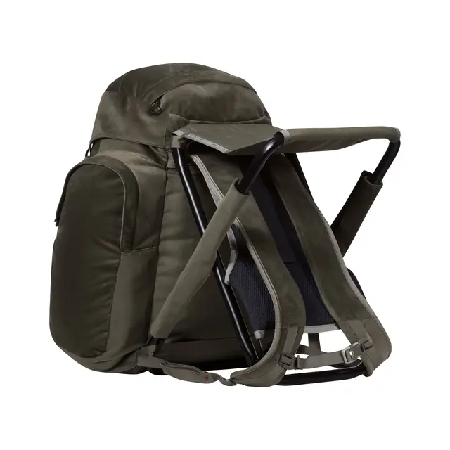 Stolsekk 35 liter Bergans Budor Chair Pack 35 12731 