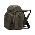 Stolsekk 35 liter Bergans Budor Chair Pack 35 12731