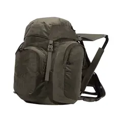 Stolsekk 35 liter Bergans Budor Chair Pack 35 12731
