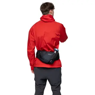 Hoftesekk Bergans Driv HipPack 3 25334