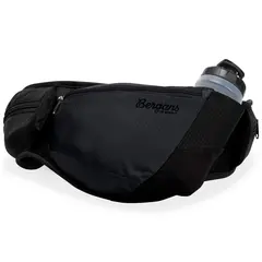 Hoftesekk Bergans Driv HipPack 3 25334