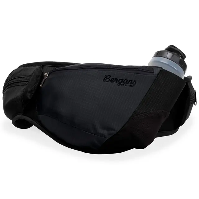 Hoftesekk Bergans Driv HipPack 3 25334 