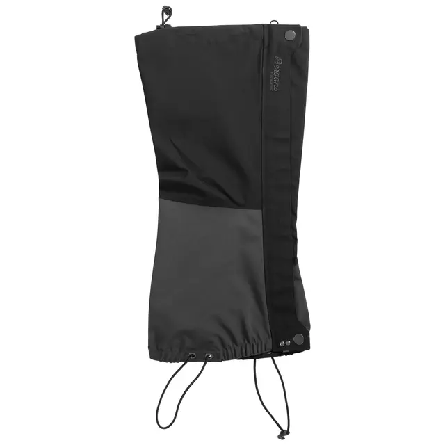 Gamasjer L Bergans Dryna Waterproof Gaiter L 91 