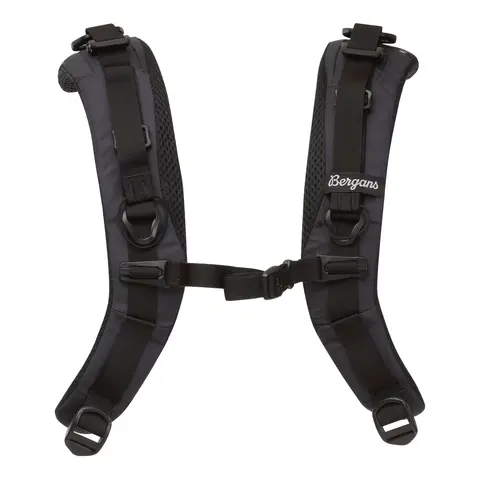 Skulderstropper Bergans Harness Trollhetta/Alpinist 2461