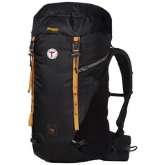 DNT-sekk til herre 40 liter Bergans Helium V5 40 M 25330 DNT