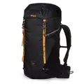 Dagstursekk 40 liter Bergans Helium V5 40 25330
