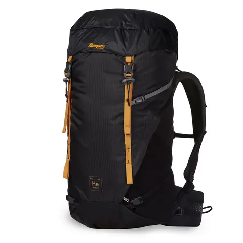 Dagstursekk 40 liter Bergans Helium V5 40 25330
