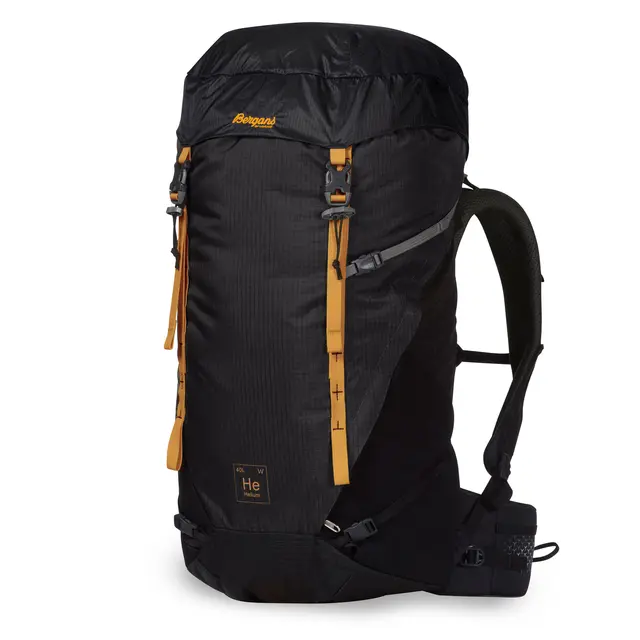 Dagstursekk 40 liter Bergans Helium V5 40 25330 