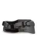 Hoftebelte Bergans Hip Belt Powerframe BigPack 2616