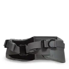 Hoftebelte L Bergans Hip Belt Powerframe BigPack L 26
