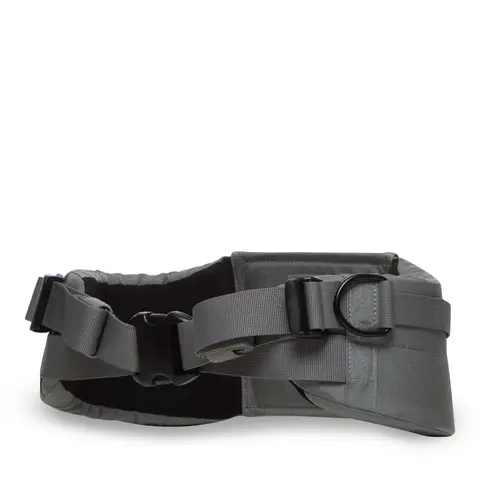 Hoftebelte Bergans Hip Belt Powerframe BigPack 2616