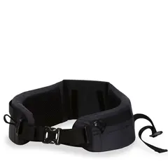 Hoftebelte S/M Bergans Hip Belt Trollhetta/Alpinist S/M